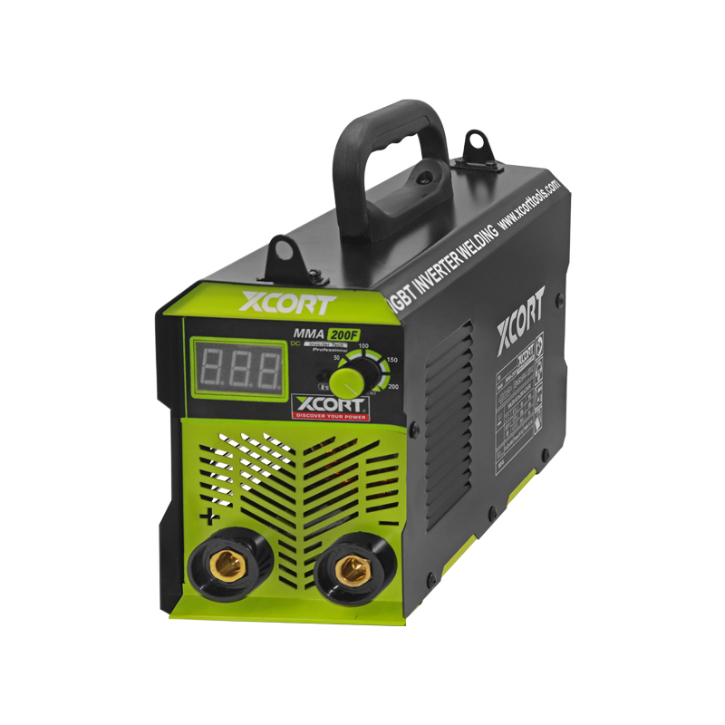 XCORTTOOLS.LK Cordless and Corded Power Tools, Power Equipment