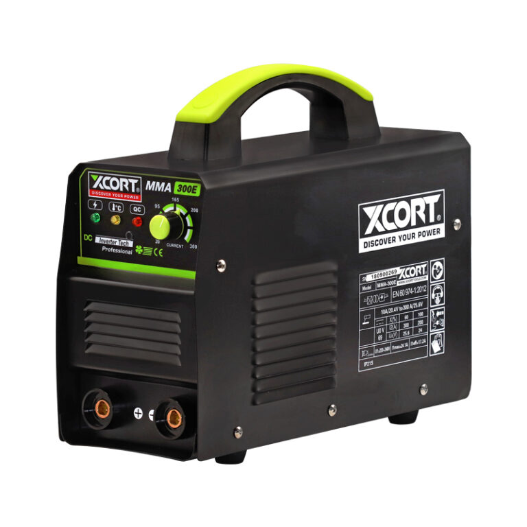 XCORTTOOLS.LK Cordless and Corded Power Tools, Power Equipment